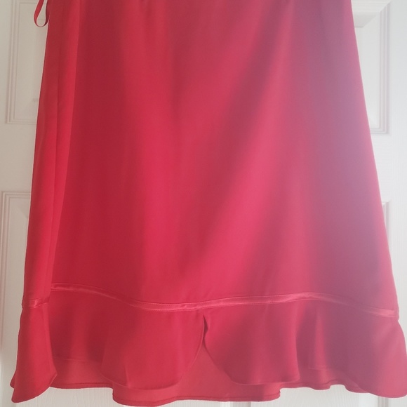 Womens 2 PC Suit - Picture 2 of 4